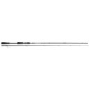 SPRO Specter Finesse Sea Spin MH 2,3m 9-50g
