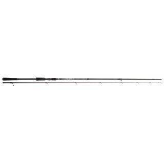 SPRO Specter Finesse Sea Spin H 2,3m 11-65g