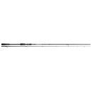 SPRO Specter Finesse Sea Spin H 2,7m 11-65g