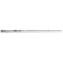 SPRO Specter Finesse Sea Spin XH 3m 13-75g