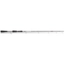 SPRO Specter Finesse Sea Spin ML 2,15m 5-32g
