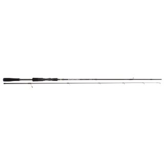 SPRO Specter Finesse Sea Spin M 2,15m 7-40g