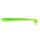 KEITECH 4" Swing Impact 10cm 4,7g Chartreuse Pepper Shad 8Stk.