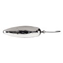 ILLEX Native Spoon 5,8cm 9g Vairon