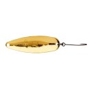 ILLEX Native Spoon 5,8cm 14g Ayu