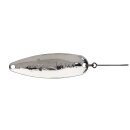 ILLEX Native Spoon 5,8cm 14g Yamame