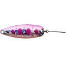 ILLEX Native Spoon 5,8cm 14g Pink Yamame
