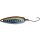 ILLEX Native Spoon 4,3cm 6,9g Lake Shad