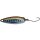 ILLEX Native Spoon 4,4cm 4,7g Lake Shad