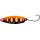 ILLEX Native Spoon 3,6cm 3,8g Orange Red Gold Yamame