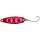ILLEX Native Spoon 3,6cm 3,8g Pink Red Yamame