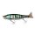ILLEX Gantia 180 18cm 52g HL Sunfish