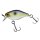 ILLEX Chubby Floating 3,8cm 4g Pearl Sexy Shad