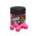 STARBAITS G&G Global Pop Up Spice 14mm 20g Fluo Rosa