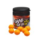 STARBAITS G&G Global Pop Up Tutti 14mm 20g Fluo Orange