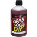 STARBAITS G&G Global Dip Spice 500ml