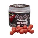 STARBAITS PC Hot Demon Wafter Barrel 14mm 70g Rot