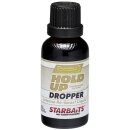 STARBAITS Dropper PC Hold Up 30ml