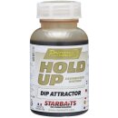 STARBAITS PC Dip Attractor Hold Up 200ml