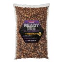 STARBAITS Ready Seeds Blackberry Tigernuts 1kg