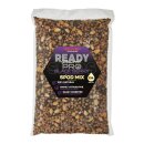 STARBAITS Ready Seeds Blackberry Spod Mix 1kg