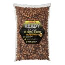 STARBAITS Ready Seeds Ginger Squid Tigernuts 1kg