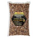 STARBAITS Ready Seeds Ginger Squid Chopped Tigernuts 1kg