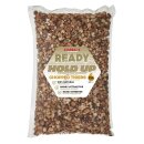 STARBAITS Ready Seeds Hold Up Chopped Tigernuts 1kg