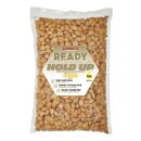 STARBAITS Ready Seeds Hold Up Corn 1kg