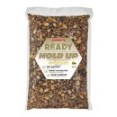 STARBAITS Ready Seeds Hold Up Spod Mix 1kg