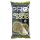 STARBAITS Pro Ginger Squid Boilies 20mm 2,5kg Gelb