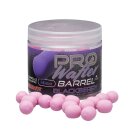 STARBAITS Pro Blackberry Wafter Barrel 14mm 70g Rot