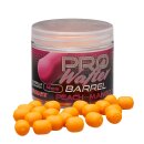 STARBAITS Pro Peach & Mango Wafter Barrel 14mm 70g...
