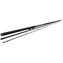 SPORTEX XA3601 X-Act Trout Tremarella 3,6m 2-8g
