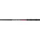 SPORTEX XA4201 X-Act Trout Tremarella 4,2m 5-19g