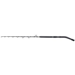 SHIMANO Tyrnos B Stand Up Spiral Bent 1,65m up to 50lb