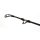 SHIMANO Tyrnos B Stand Up Spiral Bent 1,65m up to 50lb