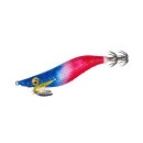 SHIMANO Sephia Clinch Flashboost Rattle 2.5Gou 10g Tricolor