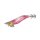 SHIMANO Sephia Clinch Flashboost Rattle 2.5Gou 10g Pink Glow