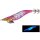 SHIMANO Sephia Clinch Flashboost Rattle 3.0Gou 15g Pink Prawn