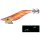 SHIMANO Sephia Clinch Flashboost Rattle 3.0Gou 15g Orange Glow