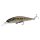 SHIMANO Yasei Trigger Twitch SP 6cm 4g Brown Gold Tiger