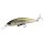 SHIMANO Yasei Trigger Twitch S 6cm 5g Brook Trout