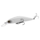 SHIMANO Yasei Trigger Twitch S 6cm 5g Pearl White