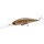 SHIMANO Yasei Trigger Twitch D-SP 9cm 12g Brown Trout