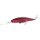 SHIMANO Yasei Trigger Twitch D-SP 9cm 12g Red Crayfish