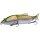SHIMANO Yasei Soul Swim SS 16cm 36g Rainbow Trout