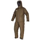 SPRO All-Round Thermal Suit Green
