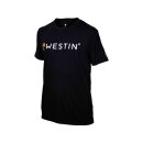 WESTIN Original T-Shirt Black