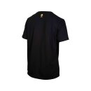 WESTIN Style T-Shirt Black